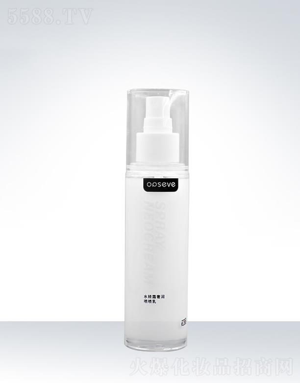 V݊W˹yƷ޹˾W˹ˮD˪ݝOEMӹ