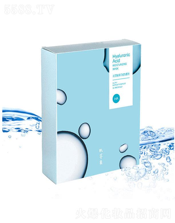 K飨VݣƼ޹˾K飨Vݣ  Ԋ(sh)Ĥ   a(b)ˮ