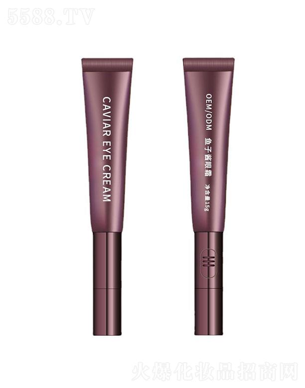 V|ԊƼ޹˾V|Ԋ~u˪ ƺȦy