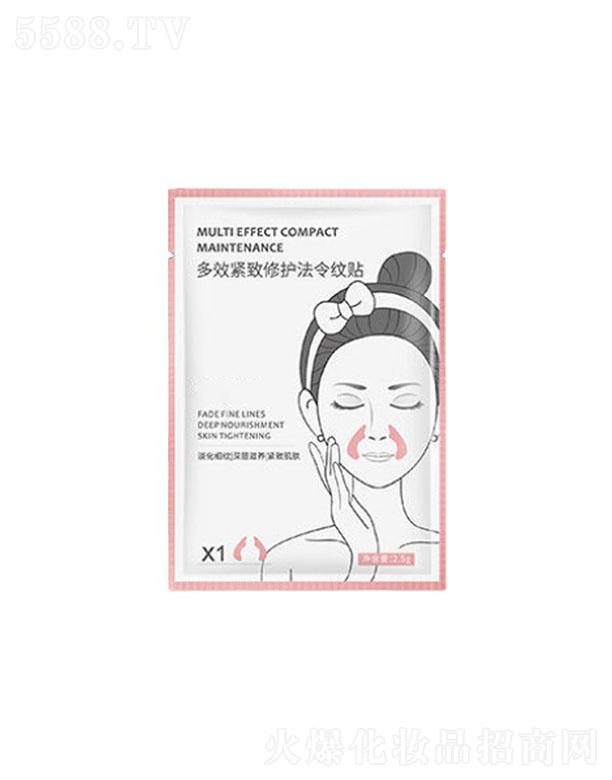 V|ԊƼ޹˾V|ԊЧooyN 沿oo