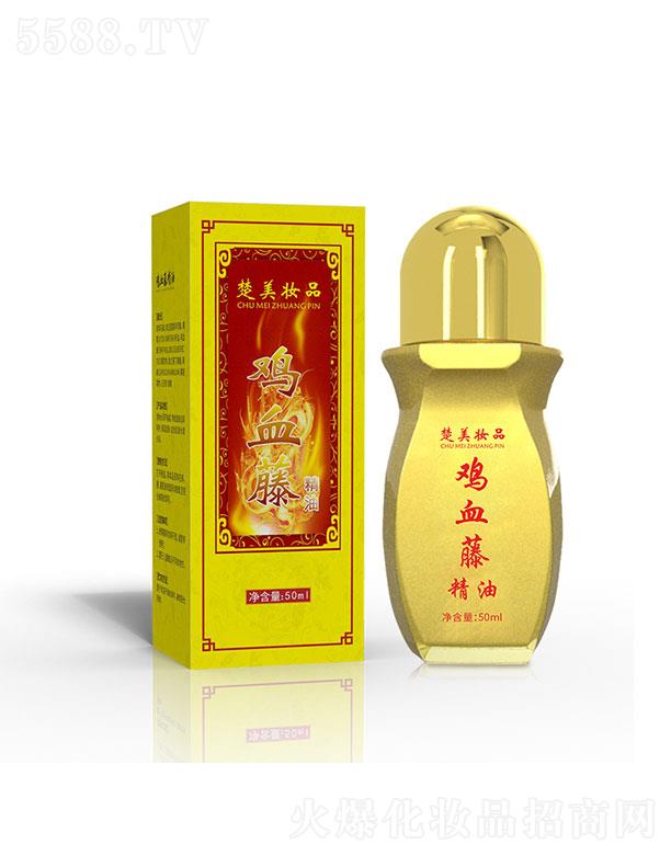 VݳyƷƼ޹˾Vݳ   yƷuѪٝLȫĦ   _(ki)Ʊ