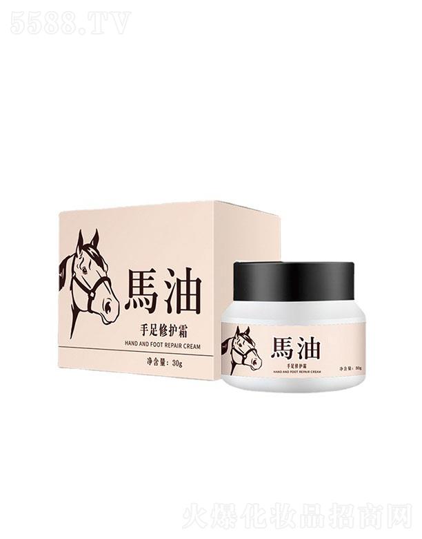 V|ԊƼ޹˾V|ԊRo˪oemӹ 30g