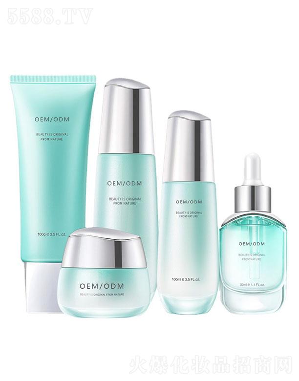 V|ԊƼ޹˾V|Ԋow׺oemӹ