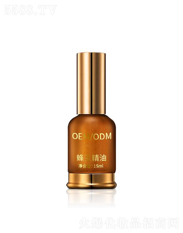 VݳyƷƼ޹˾Vݳ   w   iB(yng)