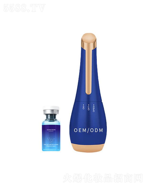 V|ԊƼ޹˾V|Ԋ{ƿAҺoemӹ