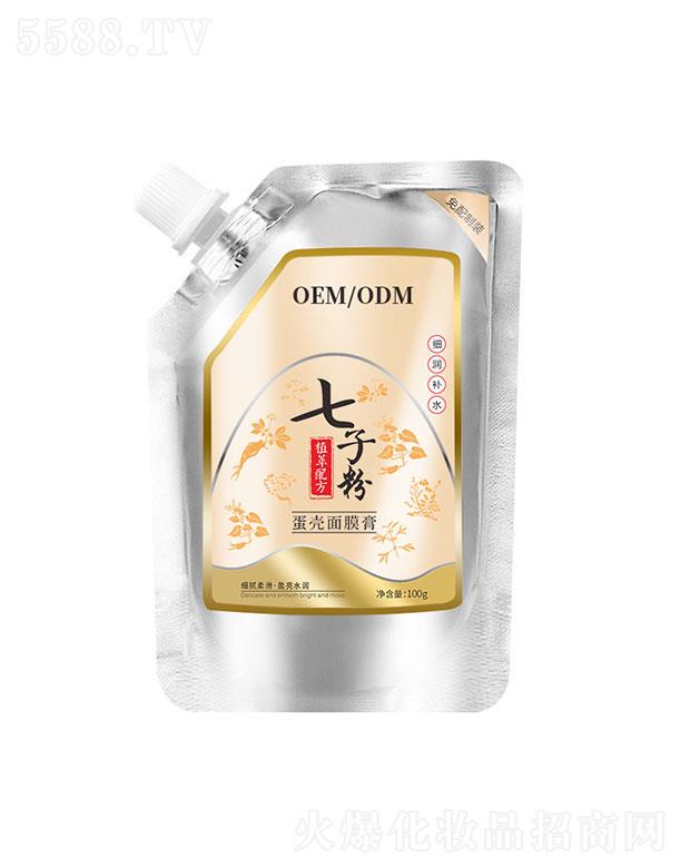 VݳyƷƼ޹˾Vݳ   yƷӷ۵Ĥ   a(b)ˮw