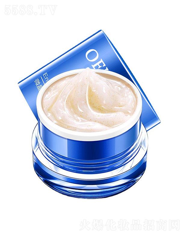 VݳyƷƼ޹˾Vݳ  yƷ΢ˮ˪   ̝a(b)ˮ