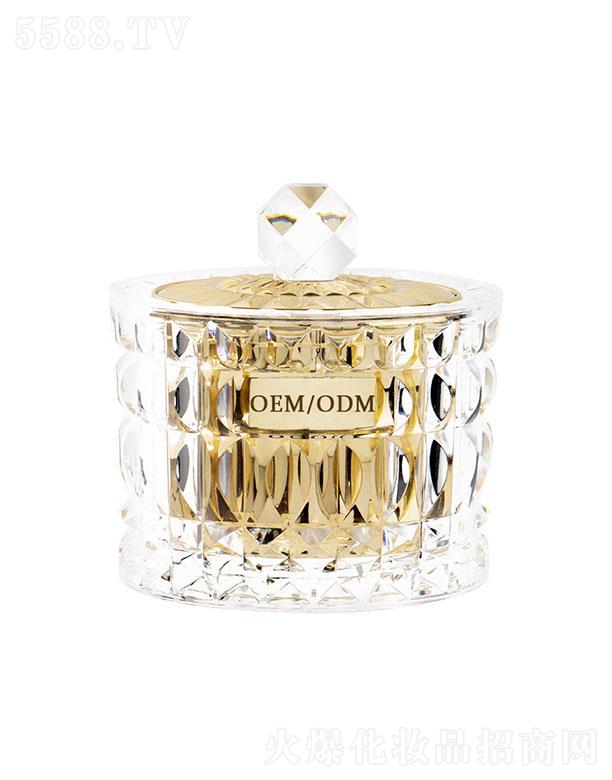 VݳyƷƼ޹˾Vݳ   yƷĸxܾoؽM˪   a(b)zԭ