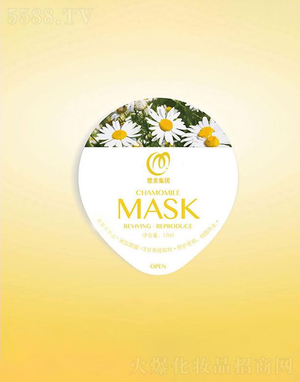 VݳyƷƼ޹˾Vݳ   yƷĤ   a(b)ˮ