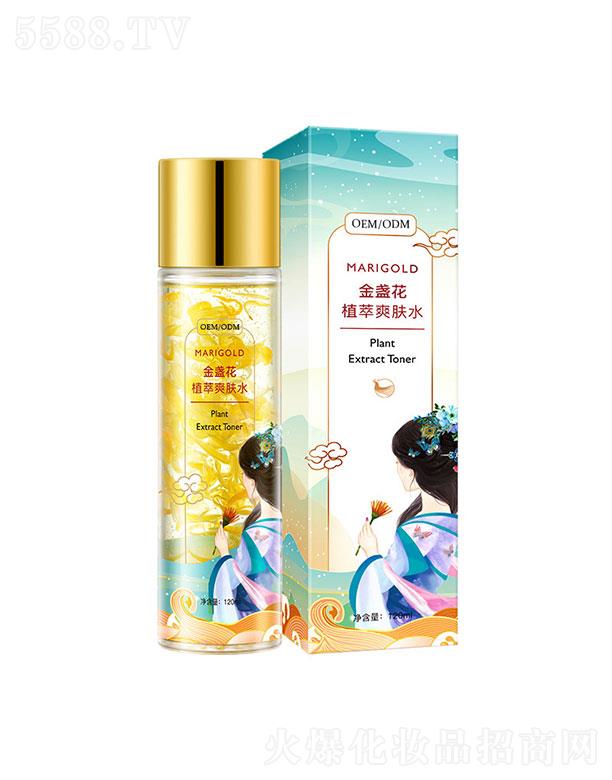 VݳyƷƼ޹˾Vݳ   yƷKֲˬwˮ   aˮ   wɫ