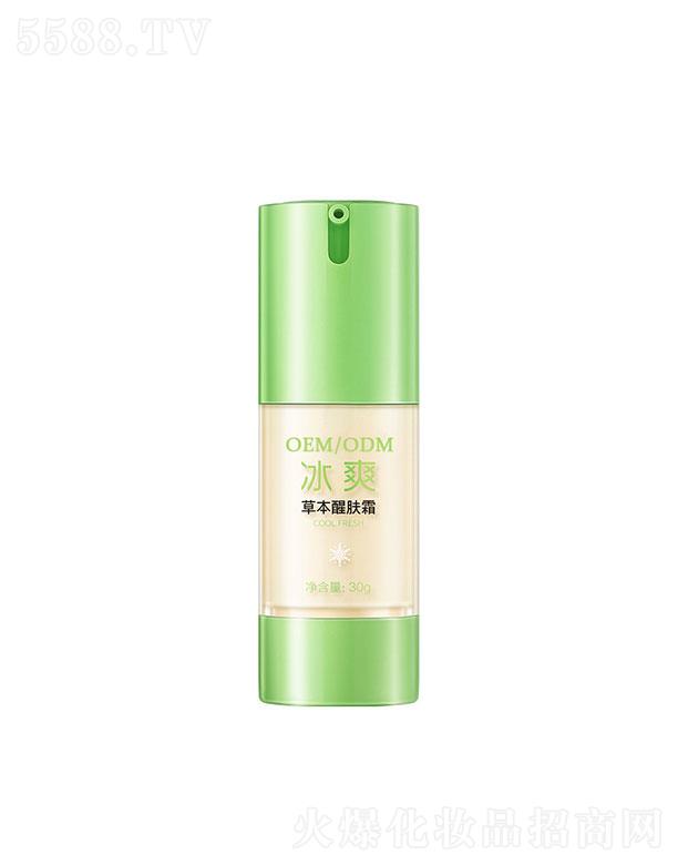 VݳyƷƼ޹˾Vݳ   yƷˬݱw˪  a(b)ˮ