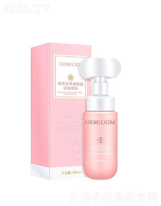 VݳyƷƼ޹˾Vݳ   yƷѻ͟Ľ˹   տsë   ͱ