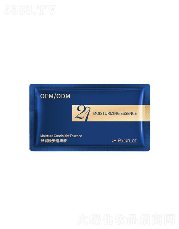 V|Ԋ(sh)Ƽ޹˾V|Ԋ(sh)杙(rn)AҺ