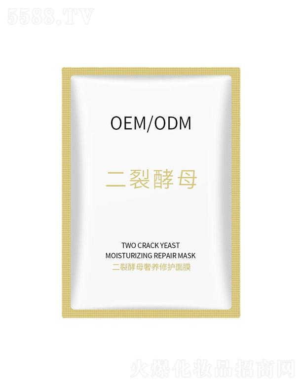 V|Ԋ(sh)Ƽ޹˾V|Ԋ(sh)ѽĸB(yng)o(h)Ĥ