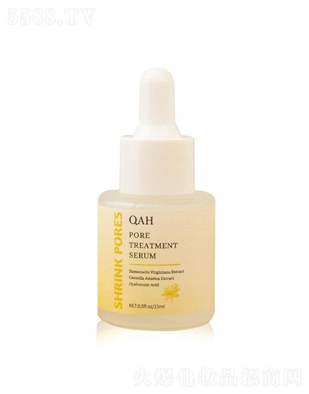 V¾(x)޹˾V¾(x)  PoreTreatmentSerumëտsAҺ  (x)y̝(rn)