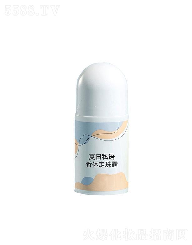 V¾޹˾V¾   w¶   ȥζ