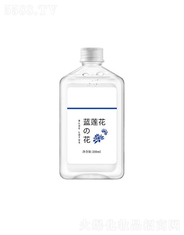 V|ԊƼ޹˾V|Ԋ{ɏ¶oemӹ 250ml