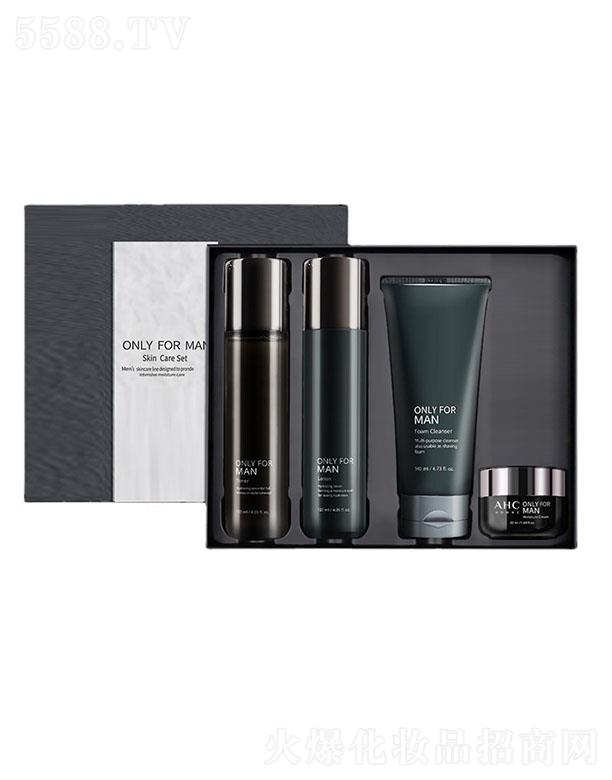 V|ԊƼ޹˾V|Ԋʿˮļoemӹ