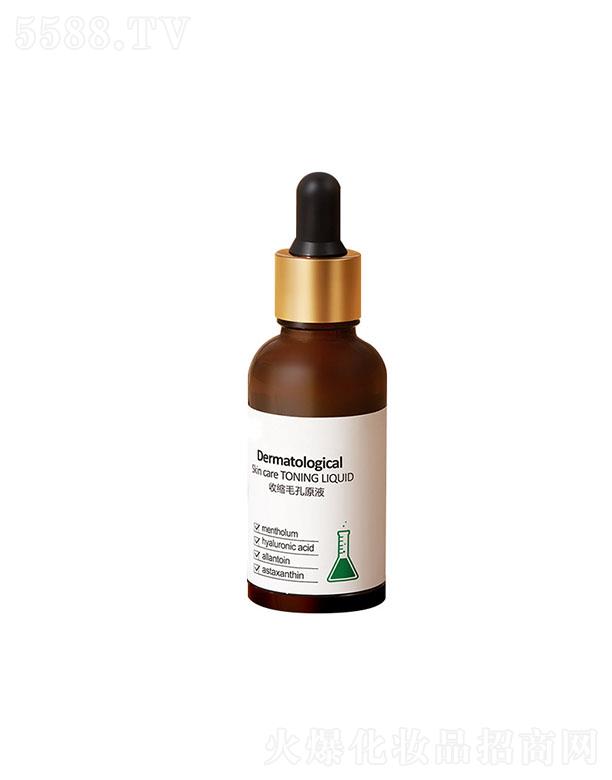 V|ԊƼ޹˾V|ԊտsëԭҺ