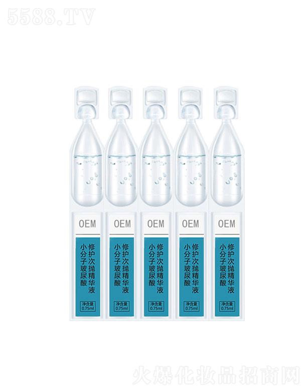 V|ԊƼ޹˾V|ԊСӲoɒAҺ