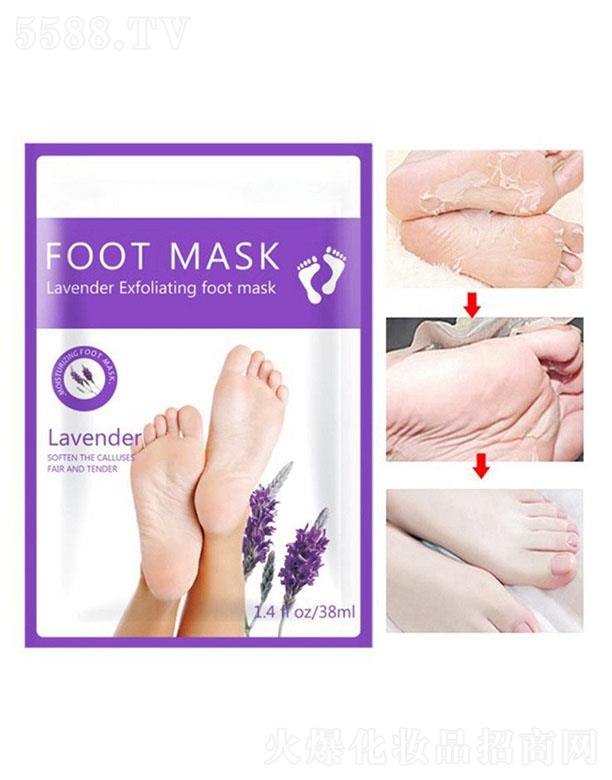 V|ԊƼ޹˾V|ԊB(yng)oĤ