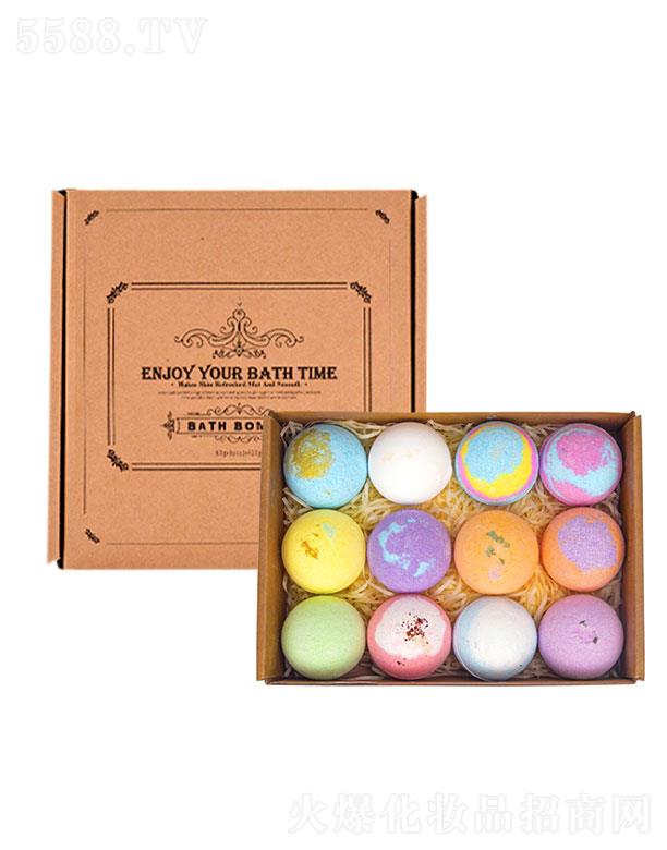 V|ĽƼ޹˾V|Ľ   ٝɻ  12   B(yng)w