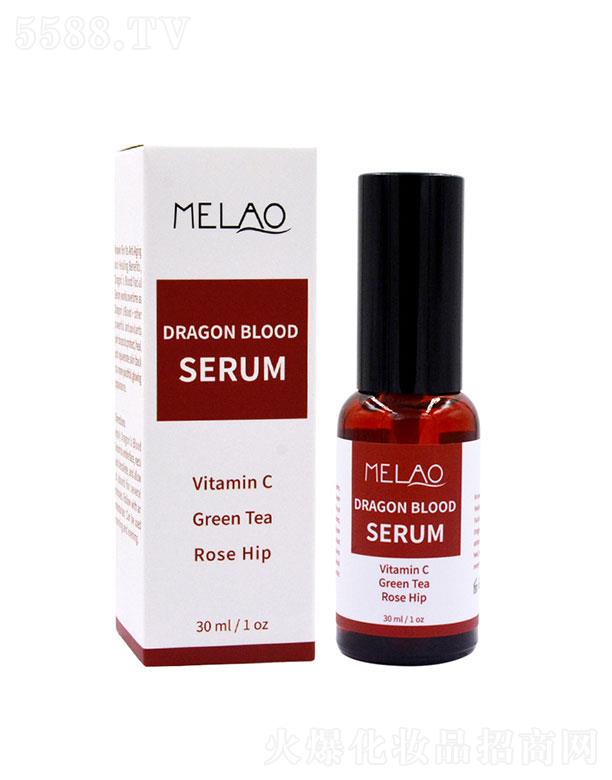 V|ĽƼ޹˾V|Ľ   ٝѪAҺ   לغ