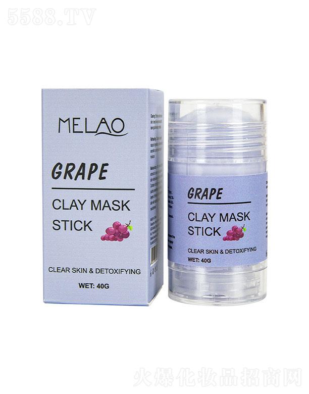 V|ĽƼ޹˾V|Ľ   ٝζĤ   a(b)ˮ