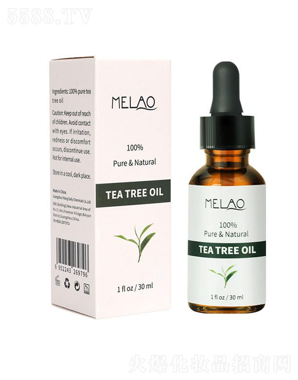 V|ĽƼ޹˾V|Ľ   ٝ侫   o覴