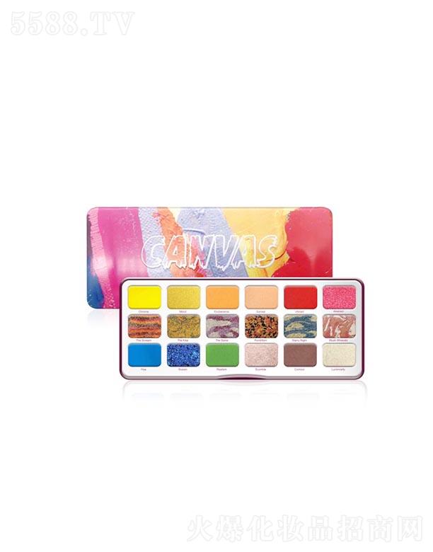 KݰƼ޹˾KݰCANVAS ӰP(pn)