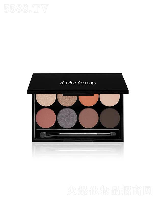 KݰƼ޹˾KݰɫӰP(pn)