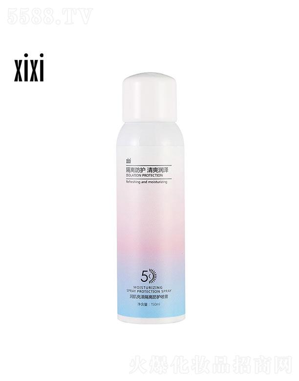 V|mƼ޹˾V|m   xixiɸxoF   wɫ