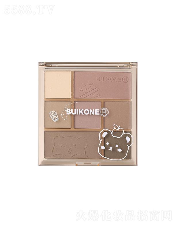 V|mƼ޹˾V|m  KȤɫӰP(pn)    Ửpӯ