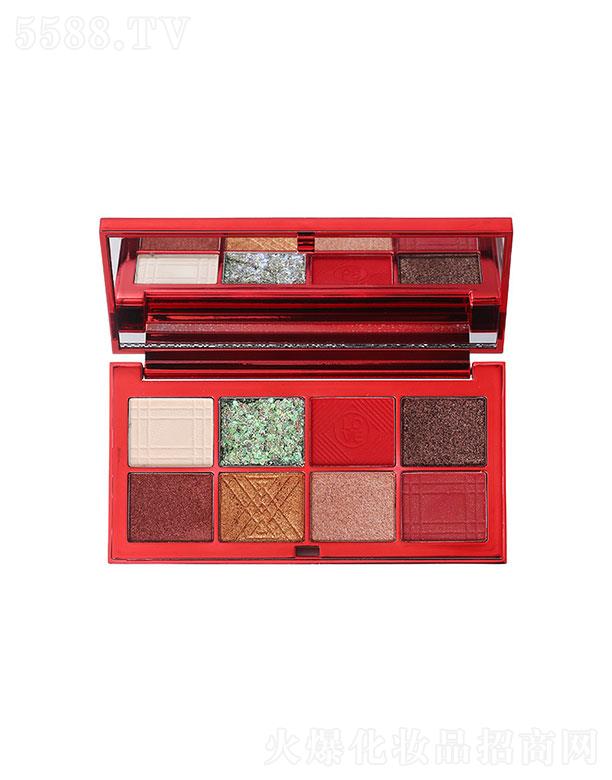 V|mƼ޹˾V|m   JOmeelɏӰP(pn)       @ɫ