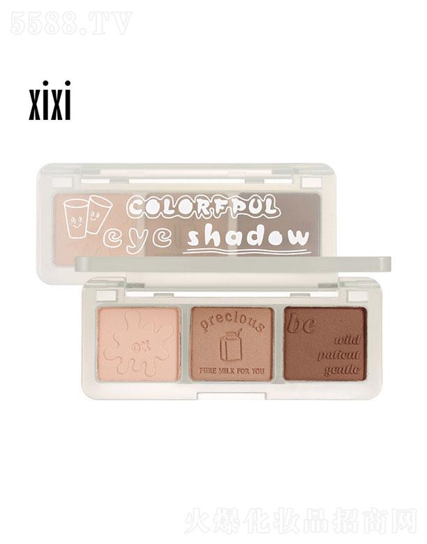 V|mƼ޹˾V|m   XixiţɫӰP(pn)    (x)Ww