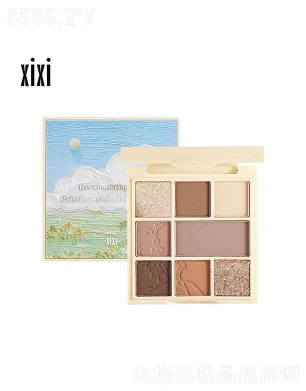 V|mƼ޹˾V|m   xixi(i)ɾͮ(hu)ӰP(pn)   (x)ā|(zh)