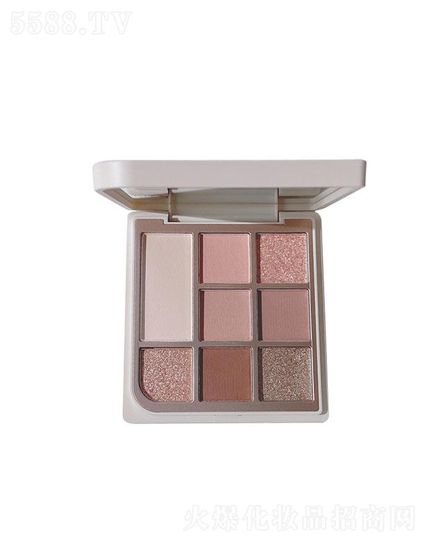 V|mƼ޹˾V|m   CVZɫӰP(pn)   Ͷ