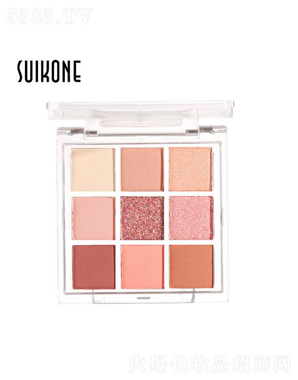 V|mƼ޹˾V|m   SUIKONE(mng)Ą(dng)ɫӰP(pn)    Ͷ