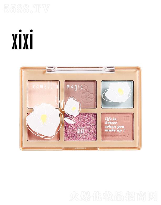 V|mƼ޹˾V|m   xixiɽɫӰP(pn)   Ͷ