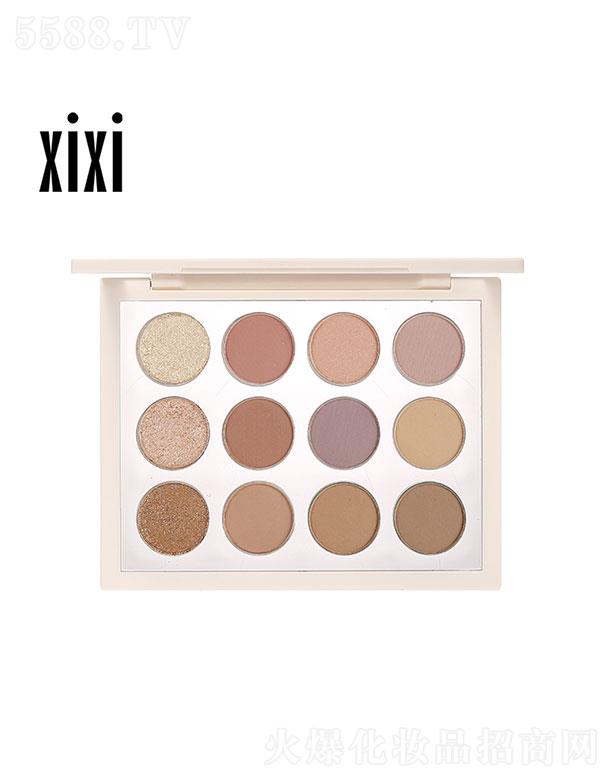 V|mƼ޹˾V|m   xixiAȦȦZ(y)ʮɫӰP(pn)  