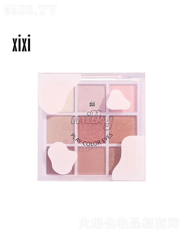 V|mƼ޹˾V|m   xixiŌmӰP(pn)   Ͷ