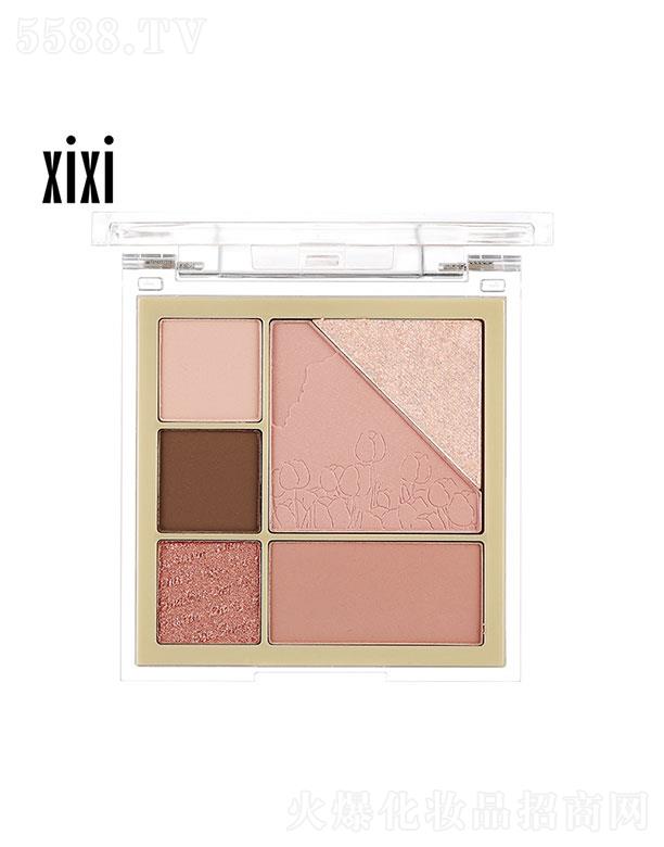 V|mƼ޹˾V|m   xixiӛӰP(pn)   |(zh)(x)ā