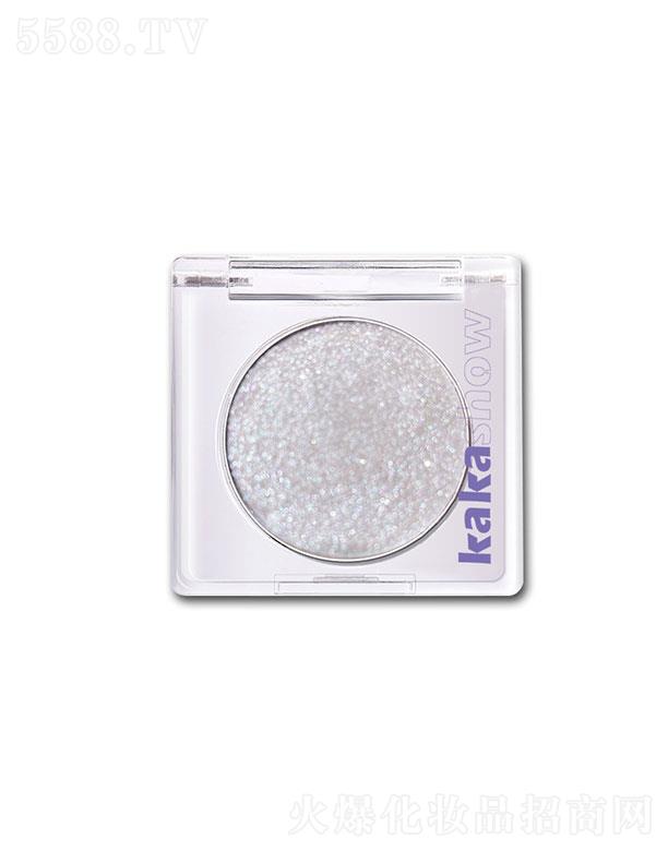 V|mƼ޹˾V|m   kakashowţɿŮɫӰP(pn)    |(zh)(x)ā