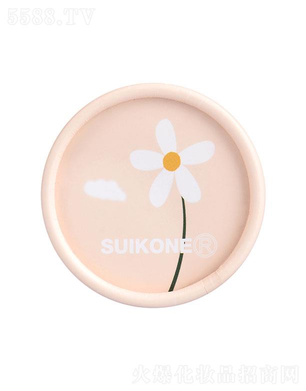 V|mƼ޹˾V|m   KС¸߹t   (x)ā   w