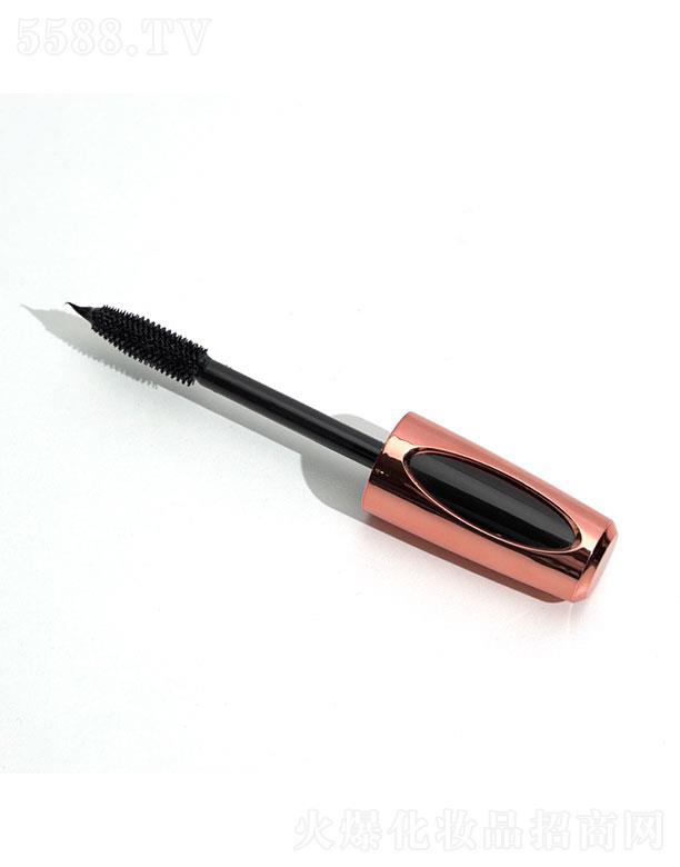 V|NNyƷ޹˾V|NN   NNwLNȾë   ˮÓy