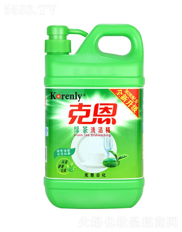 ͨ˶ջƷ޹˾˶Gϴ 500g*28ƿ ĭSכ_ϴ