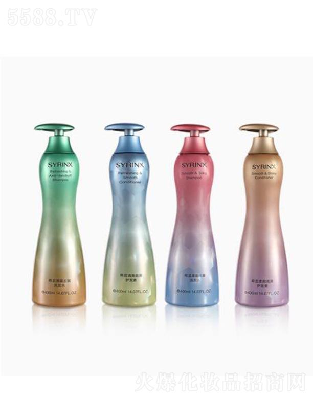 ݐûyƷ޹˾ϣ|ϴoϵ pÓl(f)^l(f)혻