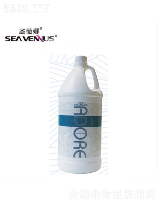 V|ʥޱȾ(x)޹˾ʥޱȐĽo(h)l(f) ޏ(f)ë[ƬB(yng)^l(f)