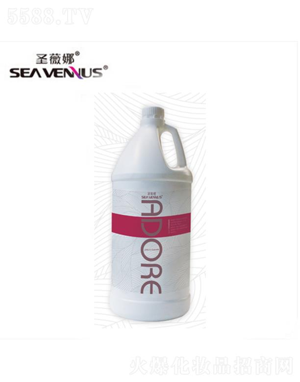 V|ʥޱȾ(x)޹˾ʥޱȐ(i)ĽI(yng)B(yng)ϴl(f) 坍^l(f)