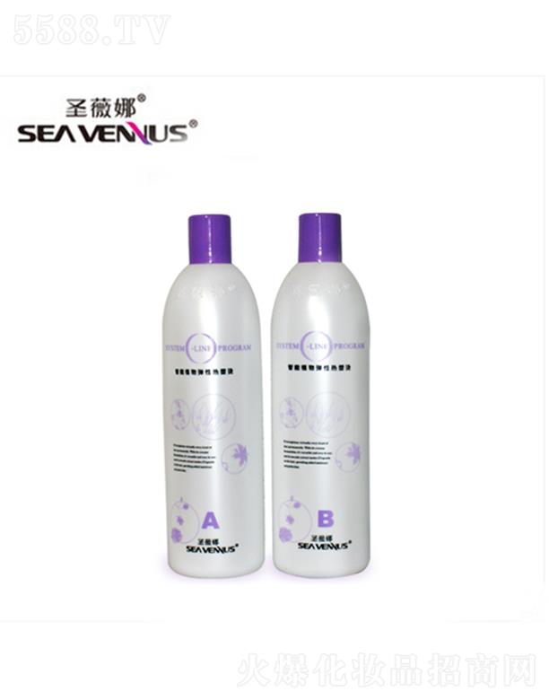 V|ʥޱȾ޹˾ʥޱֲԟܠC ־þl(f)|p